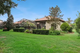 9939 Santa Barbara Ct, Howey in the Hills, FL 34737 - Photo 33