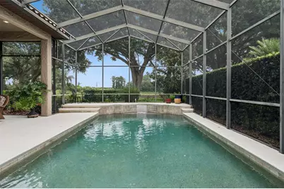 9939 Santa Barbara Court, Howey in the Hills, FL 34737 - Photo 27