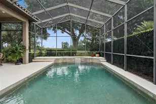 9939 Santa Barbara Ct, Howey in the Hills, FL 34737 - Photo 27
