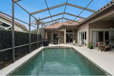 9939 Santa Barbara Court, Howey in the Hills, FL 34737 - Photo 31