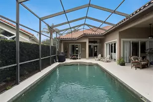 9939 Santa Barbara Ct, Howey in the Hills, FL 34737 - Photo 31