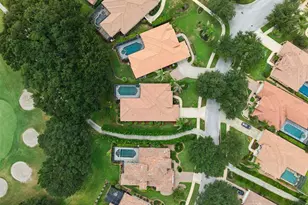 9939 Santa Barbara Ct, Howey in the Hills, FL 34737 - Photo 39