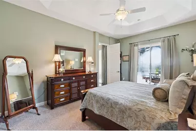 9939 Santa Barbara Court, Howey in the Hills, FL 34737 - Photo 19