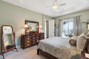 9939 Santa Barbara Ct, Howey in the Hills, FL 34737 - Photo 19