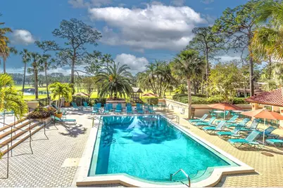 9939 Santa Barbara Court, Howey in the Hills, FL 34737 - Photo 53