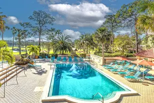 9939 Santa Barbara Ct, Howey in the Hills, FL 34737 - Photo 53