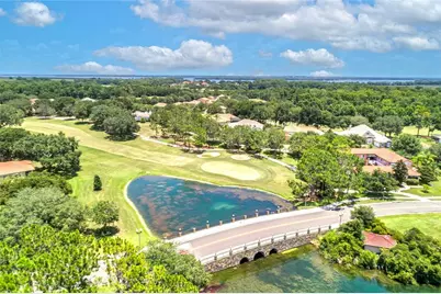 9939 Santa Barbara Court, Howey in the Hills, FL 34737 - Photo 45