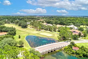 9939 Santa Barbara Ct, Howey in the Hills, FL 34737 - Photo 45