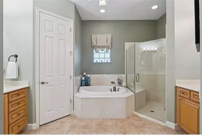 9939 Santa Barbara Court, Howey in the Hills, FL 34737 - Photo 21
