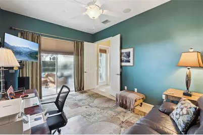 9939 Santa Barbara Court, Howey in the Hills, FL 34737 - Photo 15
