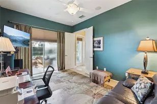 9939 Santa Barbara Ct, Howey in the Hills, FL 34737 - Photo 15