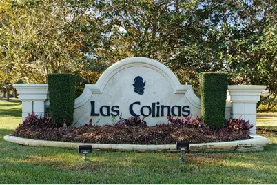 9939 Santa Barbara Court, Howey in the Hills, FL 34737 - Photo 41