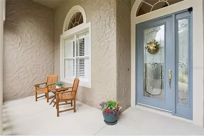 9939 Santa Barbara Court, Howey in the Hills, FL 34737 - Photo 3