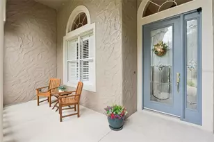 9939 Santa Barbara Ct, Howey in the Hills, FL 34737 - Photo 3