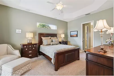 9939 Santa Barbara Court, Howey in the Hills, FL 34737 - Photo 17