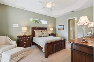 9939 Santa Barbara Ct, Howey in the Hills, FL 34737 - Photo 17