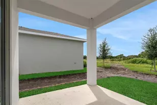 296 Meredith Blvd, Winter Haven, FL 33881 - Photo 7