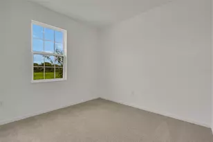 296 Meredith Blvd, Winter Haven, FL 33881 - Photo 11