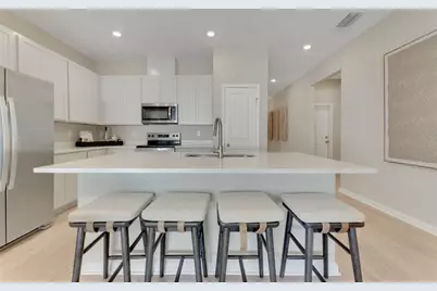 296 Meredith Boulevard, Winter Haven, FL 33881 - Photo 21