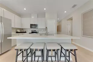296 Meredith Blvd, Winter Haven, FL 33881 - Photo 21