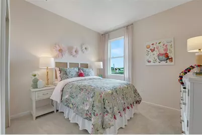 296 Meredith Boulevard, Winter Haven, FL 33881 - Photo 47