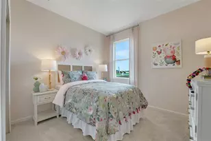 296 Meredith Blvd, Winter Haven, FL 33881 - Photo 47