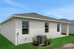 296 Meredith Blvd, Winter Haven, FL 33881 - Photo 5