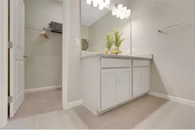 296 Meredith Boulevard, Winter Haven, FL 33881 - Photo 13