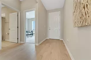 296 Meredith Blvd, Winter Haven, FL 33881 - Photo 31