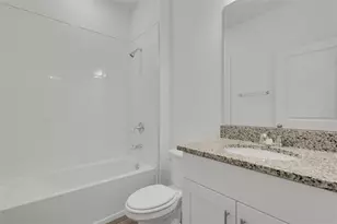 296 Meredith Blvd, Winter Haven, FL 33881 - Photo 13