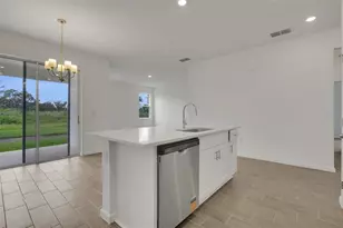 296 Meredith Blvd, Winter Haven, FL 33881 - Photo 21