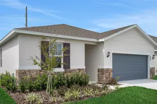 296 Meredith Blvd, Winter Haven, FL 33881 - Photo 3