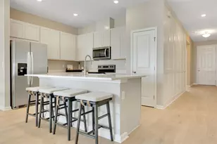 296 Meredith Blvd, Winter Haven, FL 33881 - Photo 25