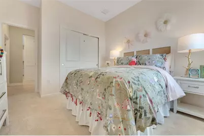296 Meredith Boulevard, Winter Haven, FL 33881 - Photo 27