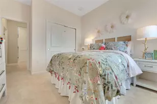 296 Meredith Blvd, Winter Haven, FL 33881 - Photo 27