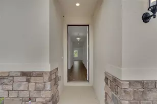 296 Meredith Blvd, Winter Haven, FL 33881 - Photo 9
