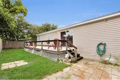 16 Cayman Circle, Umatilla, FL 32784 - Photo 25