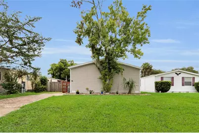 16 Cayman Circle, Umatilla, FL 32784 - Photo 37