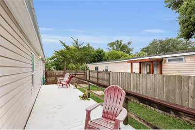 16 Cayman Circle, Umatilla, FL 32784 - Photo 27
