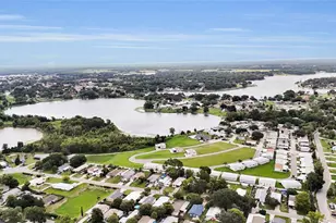 16 Cayman Cir, Umatilla, FL 32784 - Photo 29