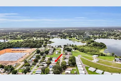 16 Cayman Circle, Umatilla, FL 32784 - Photo 35