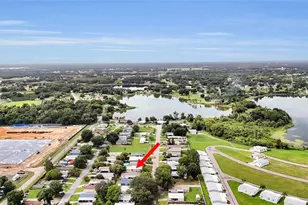 16 Cayman Cir, Umatilla, FL 32784 - Photo 35