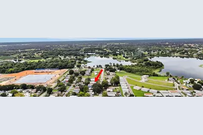 16 Cayman Circle, Umatilla, FL 32784 - Photo 33