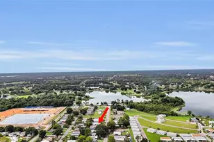 16 Cayman Cir, Umatilla, FL 32784 - Photo 33