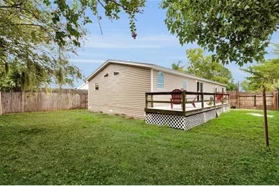 16 Cayman Circle, Umatilla, FL 32784 - Photo 39