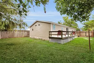16 Cayman Cir, Umatilla, FL 32784 - Photo 39