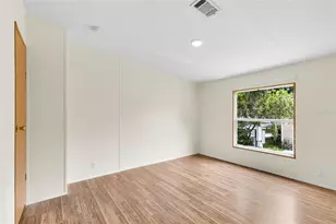 16 Cayman Cir, Umatilla, FL 32784 - Photo 21