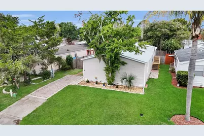 16 Cayman Circle, Umatilla, FL 32784 - Photo 23