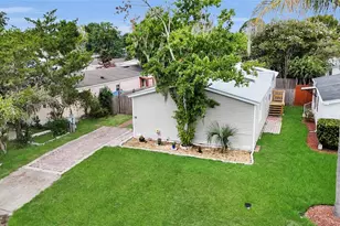 16 Cayman Cir, Umatilla, FL 32784 - Photo 23