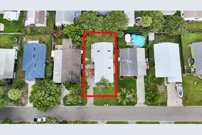 16 Cayman Circle, Umatilla, FL 32784 - Photo 31